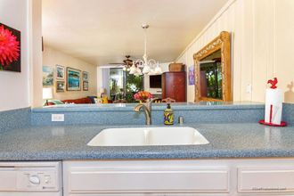 Others 4 Dolce Far Niente