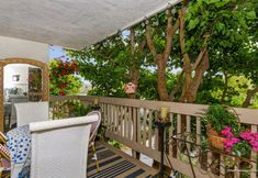 Others 6 Dolce Far Niente