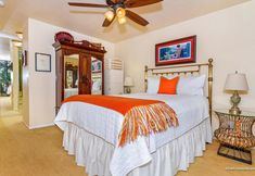 Others 2 Dolce Far Niente