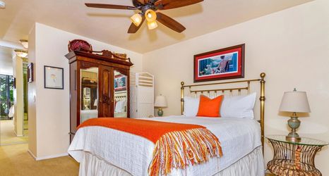 Others 2 Dolce Far Niente