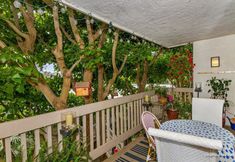 Others 7 Dolce Far Niente