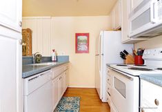 Others 3 Dolce Far Niente