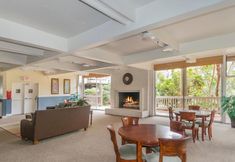 其他 2 Seaside Villa