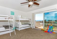 Others 5 Seaside Villa