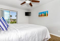 其他 4 Seaside Villa