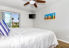 Others 4 Seaside Villa