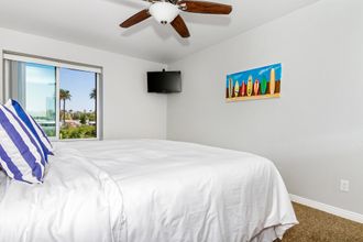 Khác 4 Seaside Villa