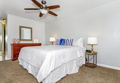 其他 3 Seaside Villa