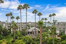 Others North Coast Village G-306 Blue Horizons