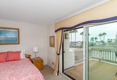 Others 5 North Coast Village G-306 Blue Horizons