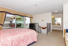 其他 7 North Coast Village G-306 Blue Horizons