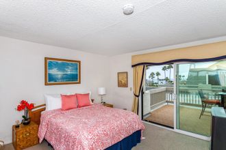 其他 4 North Coast Village G-306 Blue Horizons