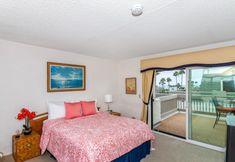 Others 4 North Coast Village G-306 Blue Horizons