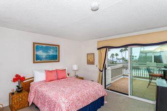 Others 4 North Coast Village G-306 Blue Horizons