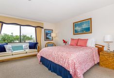 其他 6 North Coast Village G-306 Blue Horizons