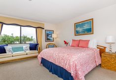 Lain-lain 6 North Coast Village G-306 Blue Horizons