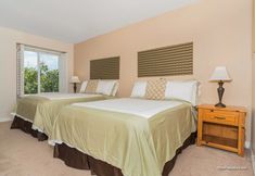 Others 3 Surf View Penthouse