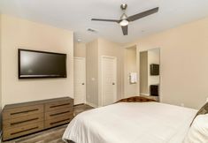 Others 6 Modern Escape