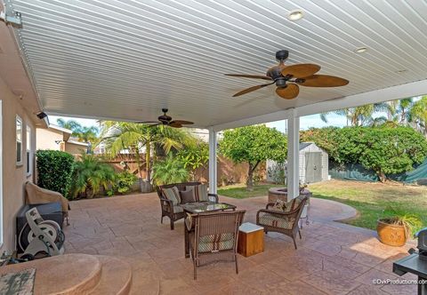 其他 Coastal Cottage Haven