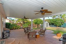 其他 Coastal Cottage Haven