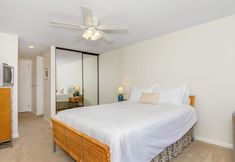 Lain-lain 3 Fun in The Sun