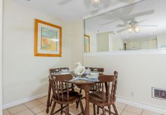 Lain-lain 4 Fun in The Sun