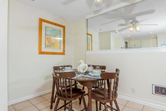 Lain-lain 4 Fun in The Sun