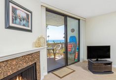 Lain-lain 7 Fun in The Sun