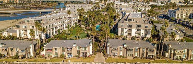 Lain-lain Fun in The Sun