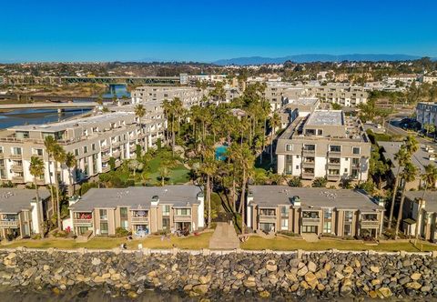 Lain-lain Fun in The Sun