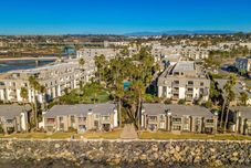 Lain-lain Fun in The Sun