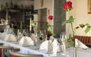 Lain-lain 7 Hotel Restaurant Cala Luna