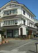 Primary image Hotel Yamachou