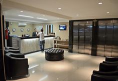 Others 2 Grande Minas Hotel