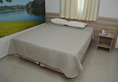 Others 7 Grande Minas Hotel