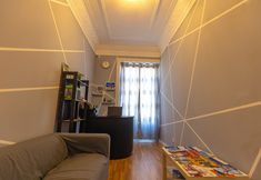 其他 5 The Delight Hostel Lisbon