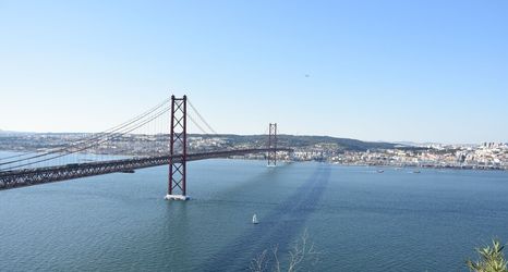 其他 2 The Delight Hostel Lisbon