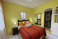 Others Hotel Panajachel Los Angeles