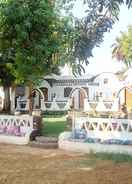 Imej utama Maghrabi's Guest House