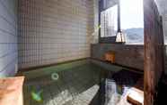 Others 4 Ryokan Shiori