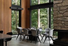 Others 6 Villa El Cielo Hakuba