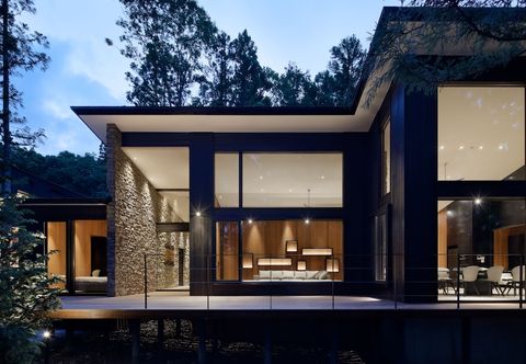 Others Villa El Cielo Hakuba