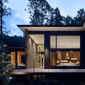 Primary image 1 Villa El Cielo Hakuba, 白馬岩岳マウンテンリゾート ホテル