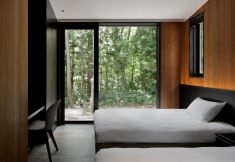 Others 4 Villa El Cielo Hakuba