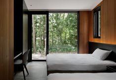 기타 4 Villa El Cielo Hakuba