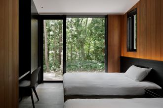 อื่นๆ 4 Villa El Cielo Hakuba