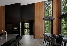 Others 5 Villa El Cielo Hakuba