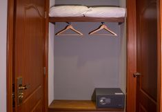 其他 7 Flame Boutique Hotel by Unna