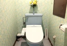 その他 4 Orange House