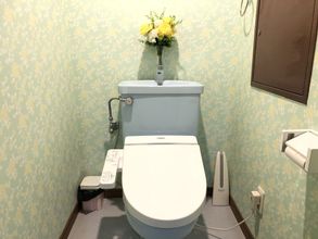 その他 4 Orange House